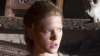 Lagertha, Vikings