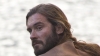 Rollo, Vikings