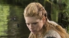 Gyda, Lagertha, Vikings