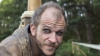 Floki, Vikings