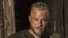 Ragnar, Bjorn, Lagertha, Gyda, Vikings