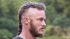 Ragnar, Vikings