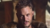Ragnar, Vikings