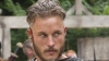 Ragnar, Vikings