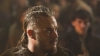 Ragnar (Photo credit: Jonathan Hession)