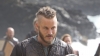 Ragnar and his raiders (Photo credit: Jonathan Hession)