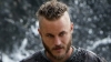 Lagertha, Ragnar, Rollo