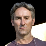 American Pickers, History, Mike Wolfe, Frank Fritz