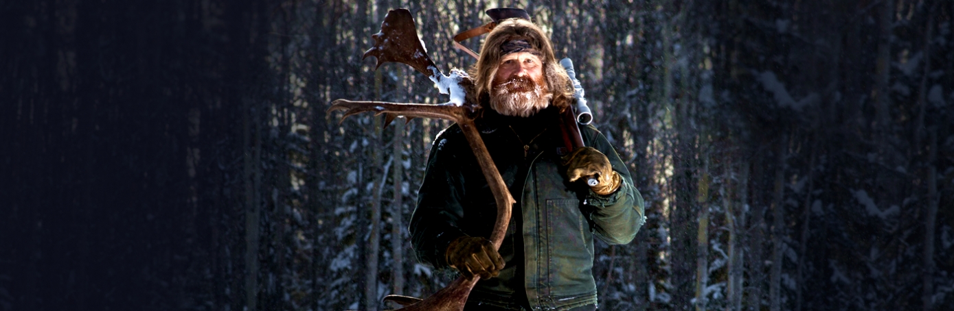 mountain men, marty meierotto, history