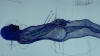 the real face of jesus, 3d model, shroud of Turin, history
