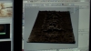the real face of jesus, 3d model, shroud of Turin, history