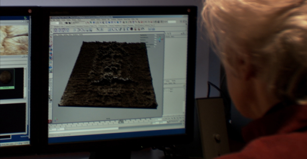 the real face of jesus, 3d model, shroud of Turin, history