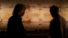 the real face of jesus, researchers, shroud of Turin, history