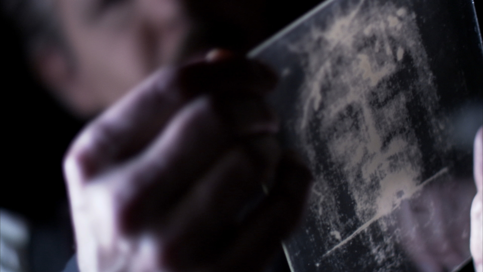 the real face of jesus, 3d model, photograph, shroud of Turin, history
