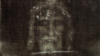 Their goal was to create an accurate and lifelike 3D portrait of the man in the shroud--of a face both hidden and preserved in time.