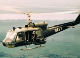 history, history channel, vietnam in hd