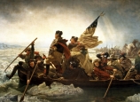history, history channel, america the story of us, american revolution
