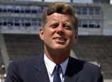 history, history channel, america the story of us, john f kennedy