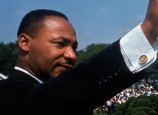 history, history channel, america the story of us, civil rights movement