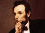 history, history channel, america the story of us, american civil war