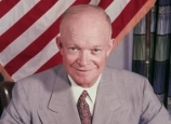 history, history channel, america the story of us, dwight eisenhower