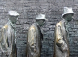 history, history channel, america the story of us, great depression