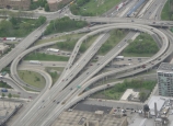 history, history channel, america the story of us, interstate highway system