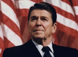 history, history channel, america the story of us, ronald reagan