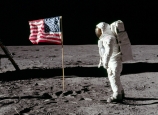history, history channel, america the story of us, space race