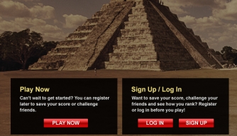 history, history channel, america the story of us, ultimate history quiz