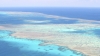 australia, great barrier reef