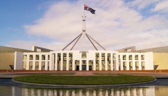 australia, parliament house, canberra