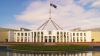 australia, parliament house, canberra