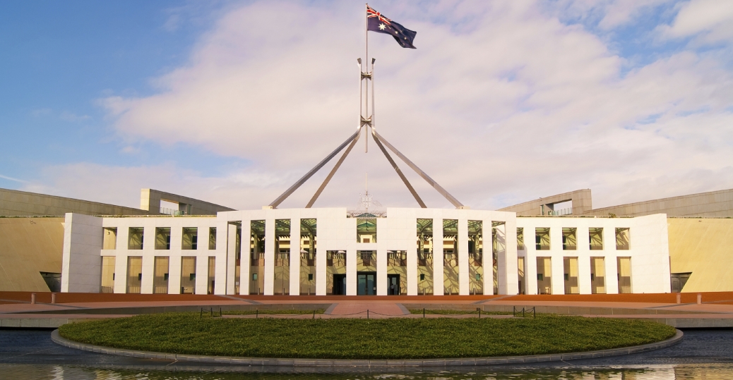 australia, parliament house, canberra
