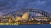australia, sydney opera house