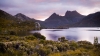 australia, tasmania