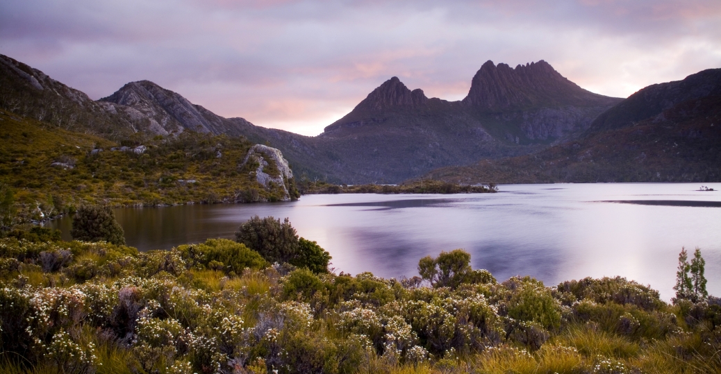 australia, tasmania