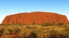 australia, uluru