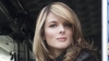 ice road truckers, lisa kelly