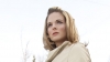 ice road truckers, lisa kelly