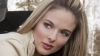 ice road truckers, lisa kelly