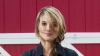 ice road truckers, lisa kelly