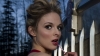 ice road truckers, lisa kelly