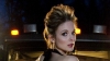 ice road truckers, lisa kelly