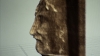 the real face of jesus, 3d model, shroud of Turin, history