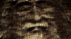 real face of jesus, 3d model, shroud of turin, history