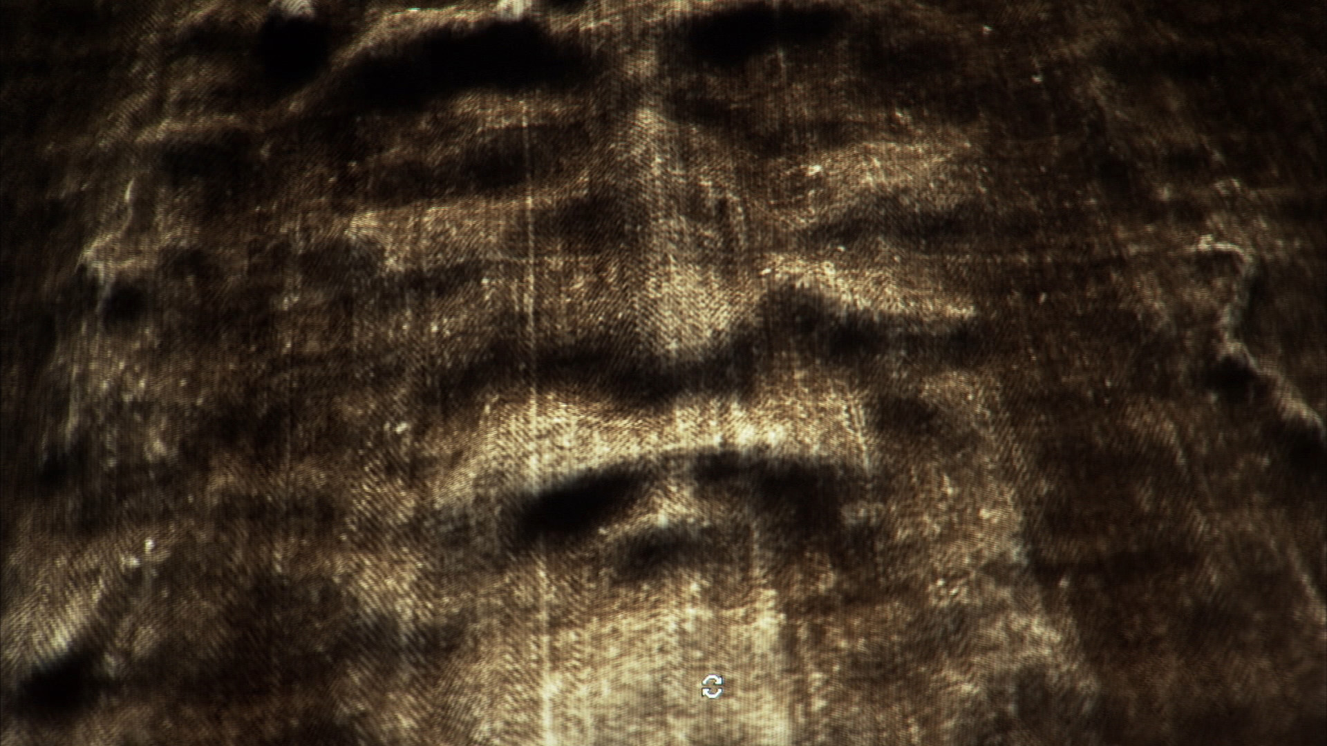 real face of jesus, 3d model, shroud of turin, history