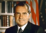 history, history channel, vietnam in hd