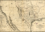 history, history channel, america the story of us, westward expansion