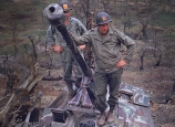 history, history channel, wwiii in hd